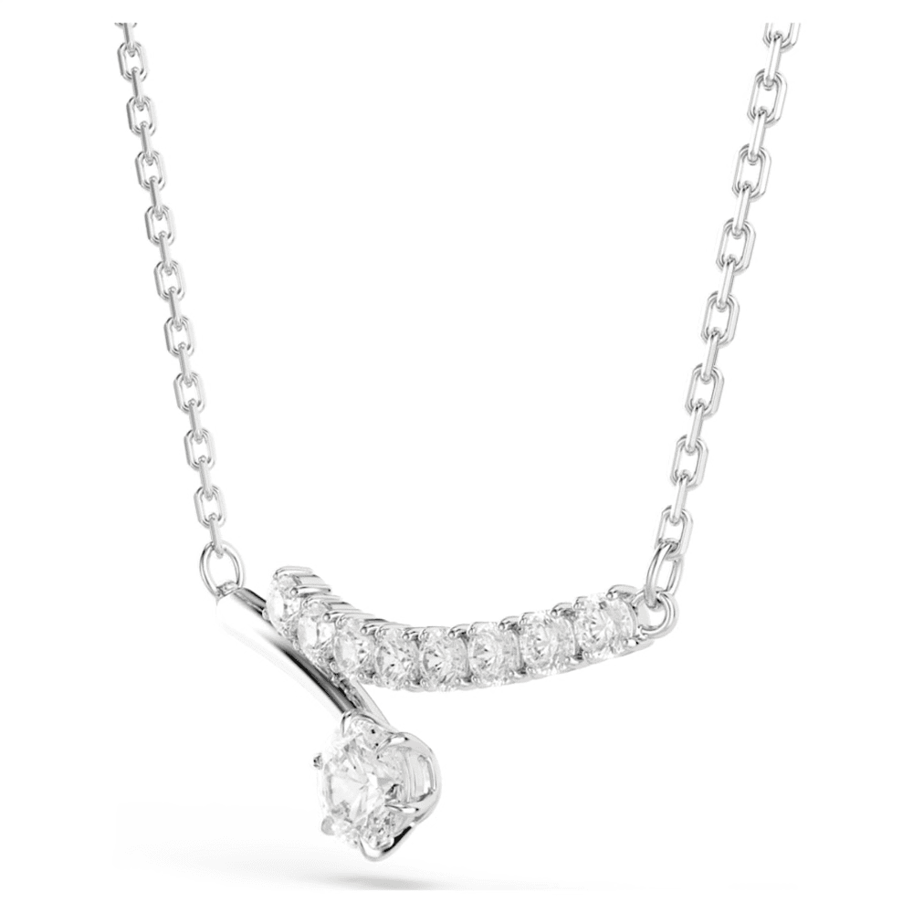 SWAROVSKI | Collana Matrix