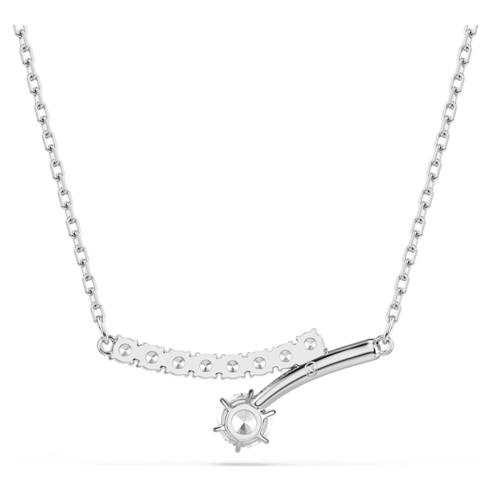 SWAROVSKI | Collana Matrix