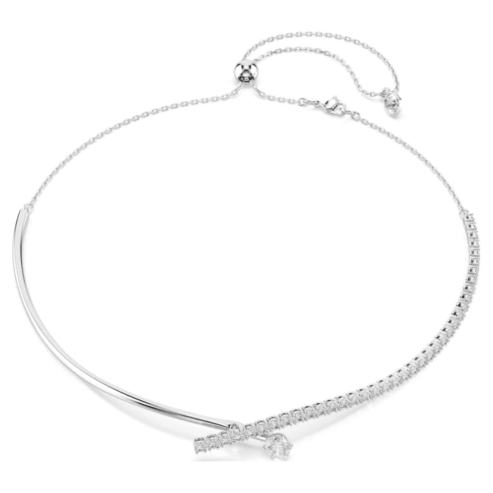SWAROVSKI | Collana Matrix