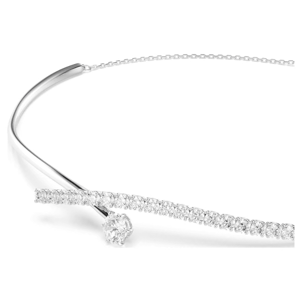 SWAROVSKI | Collana Matrix