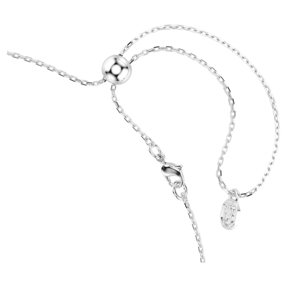 SWAROVSKI | Collana Matrix