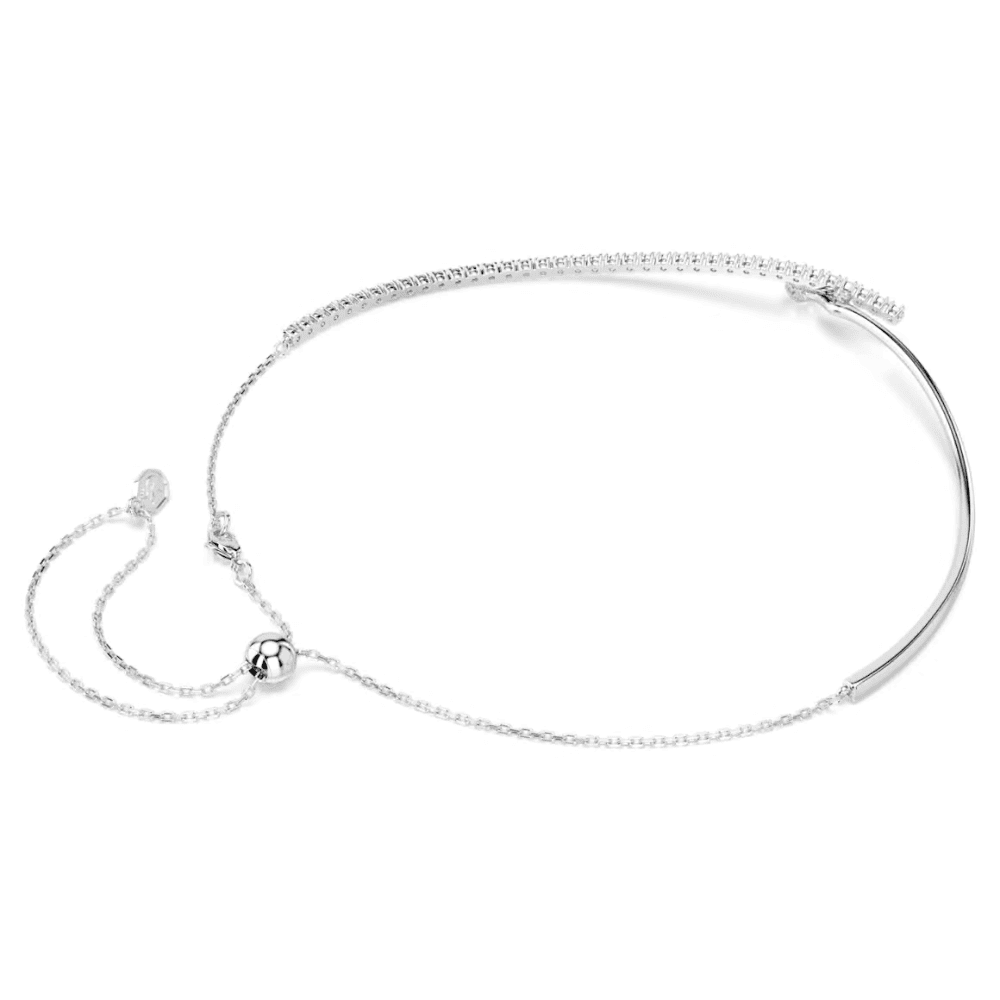 SWAROVSKI | Collana Matrix