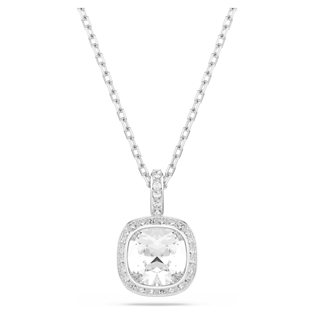 SWAROVSKI | Pendente Una Angelic