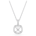 SWAROVSKI | Pendente Una Angelic