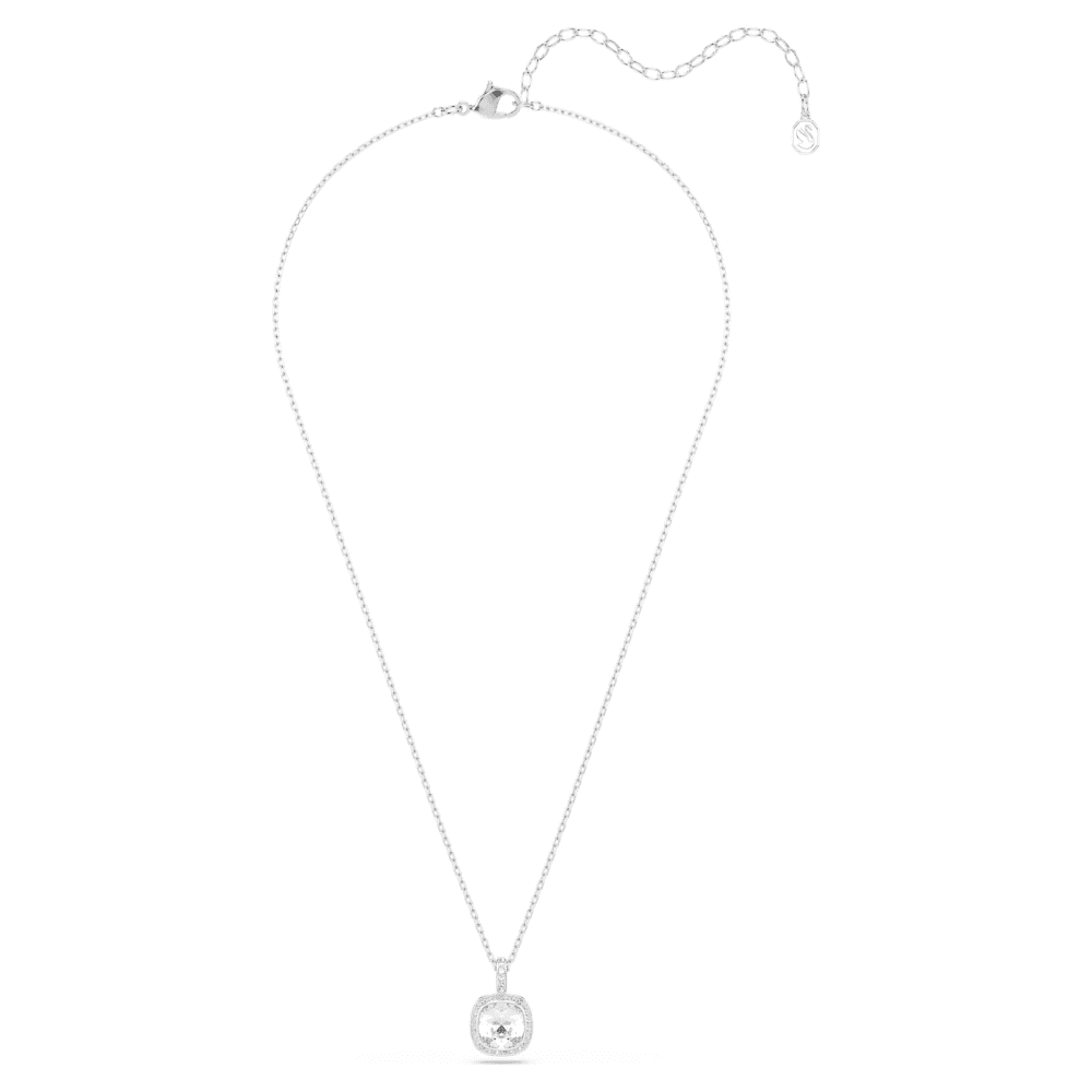 SWAROVSKI | Pendente Una Angelic