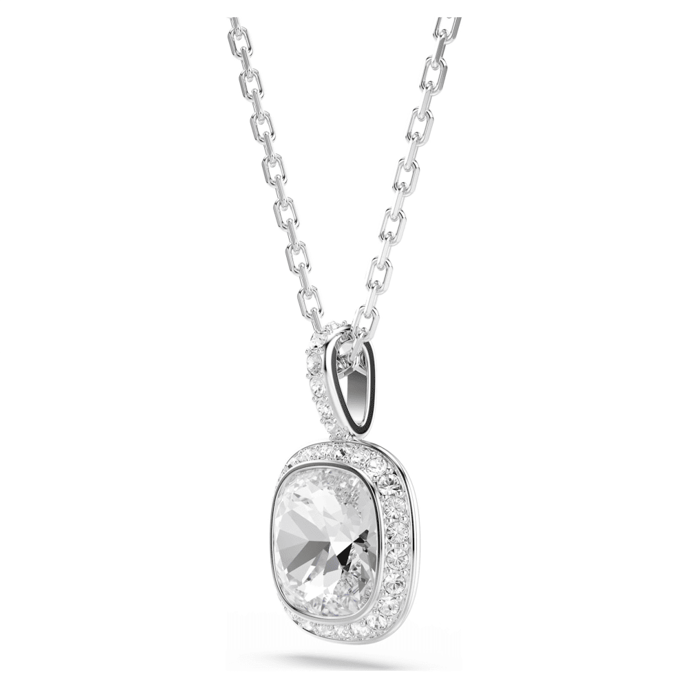 SWAROVSKI | Pendente Una Angelic