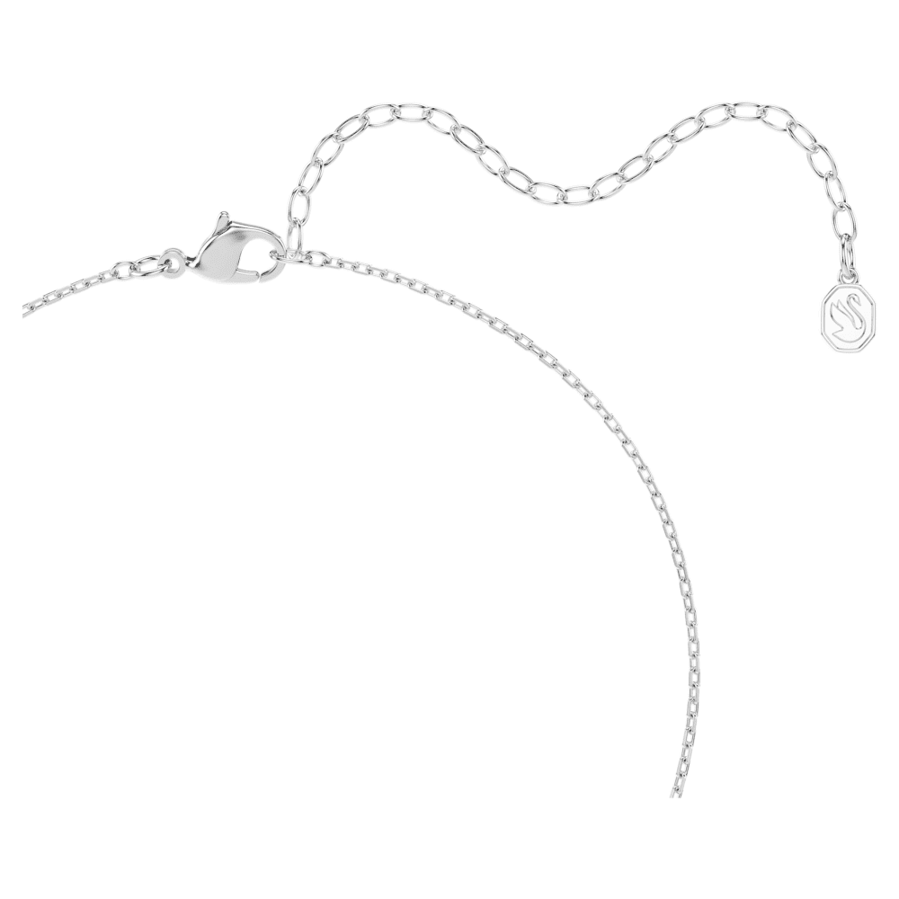 SWAROVSKI | Pendente Una Angelic