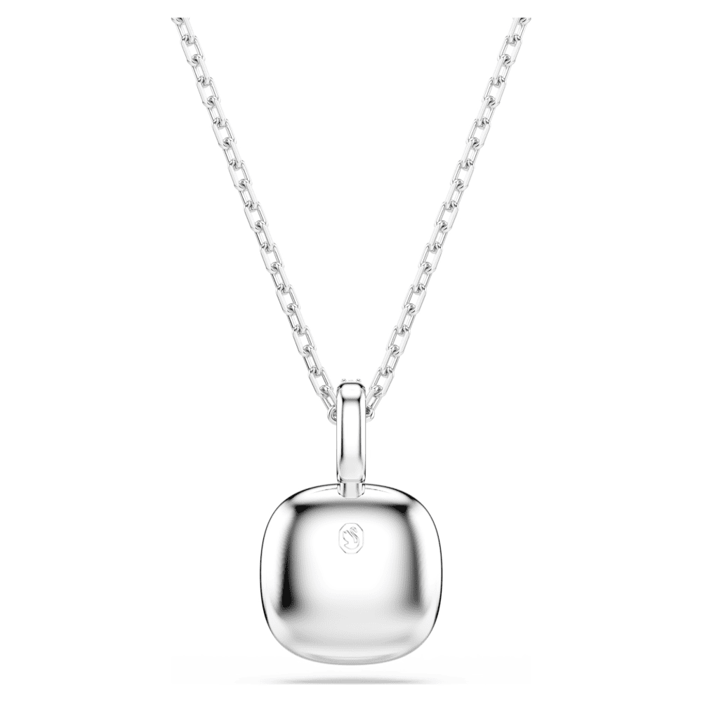 SWAROVSKI | Pendente Una Angelic