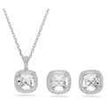 SWAROVSKI | Set Una Angelic