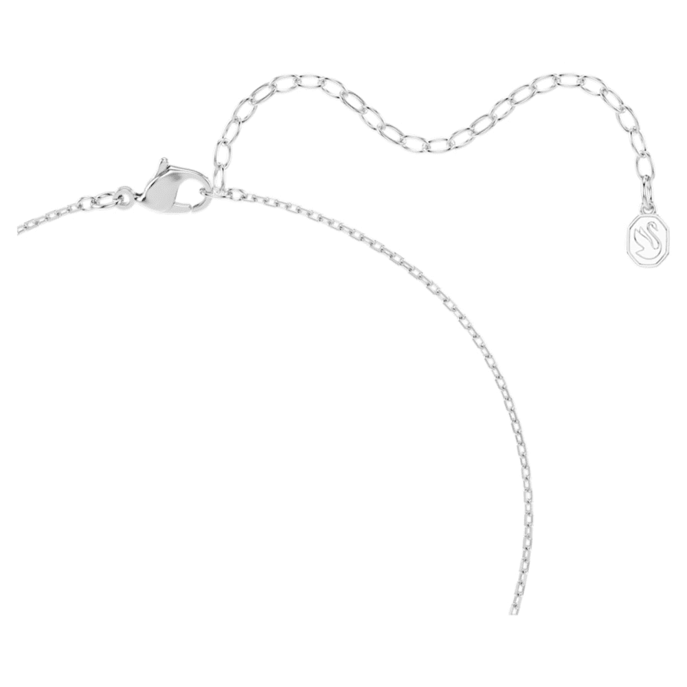 SWAROVSKI | Set Una Angelic