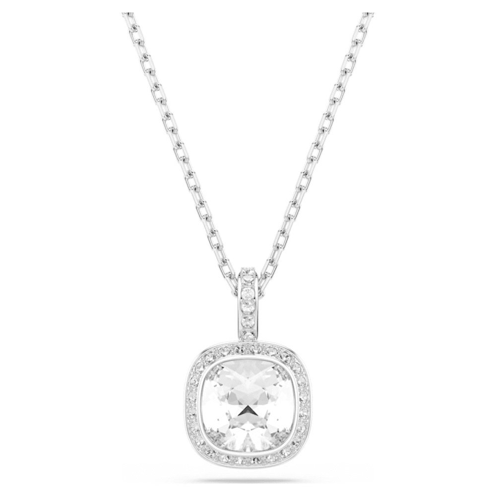 SWAROVSKI | Set Una Angelic