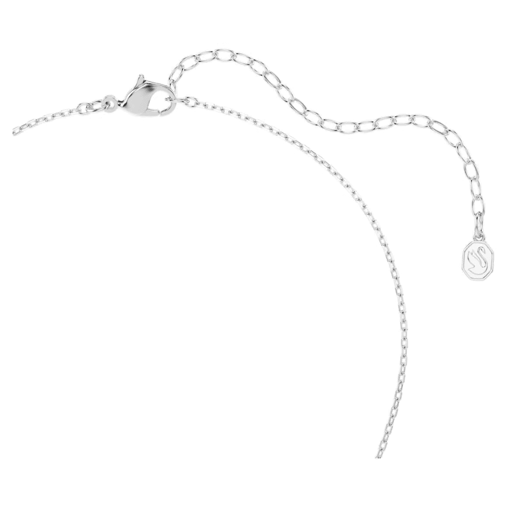 SWAROVSKI | Pendente Swan