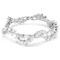 SWAROVSKI | Braccialetto Mesmera