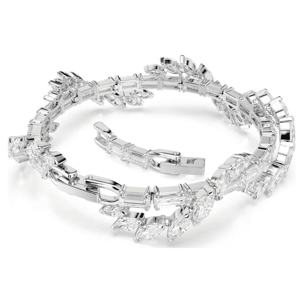 SWAROVSKI | Braccialetto Mesmera