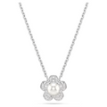 SWAROVSKI | Pendente Ariana Grande x Swarovski