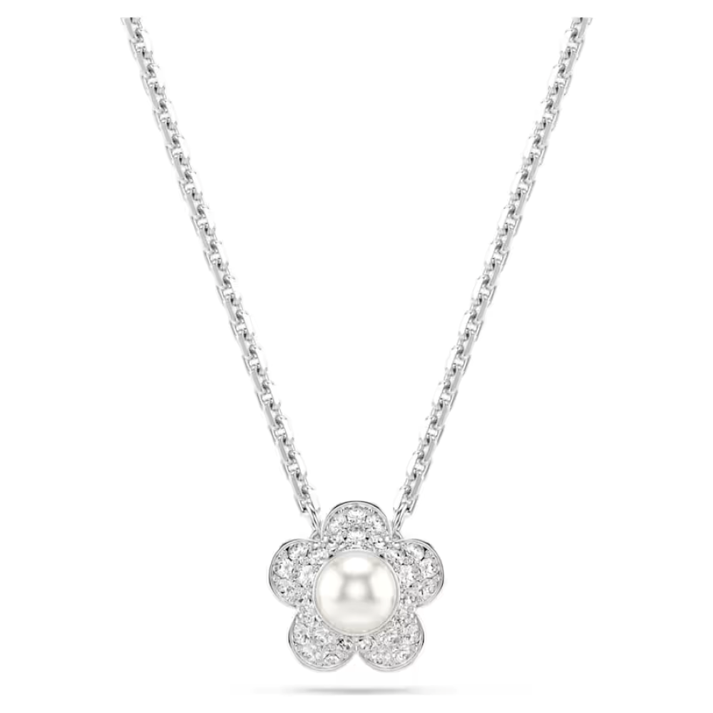 SWAROVSKI | Pendente Ariana Grande x Swarovski