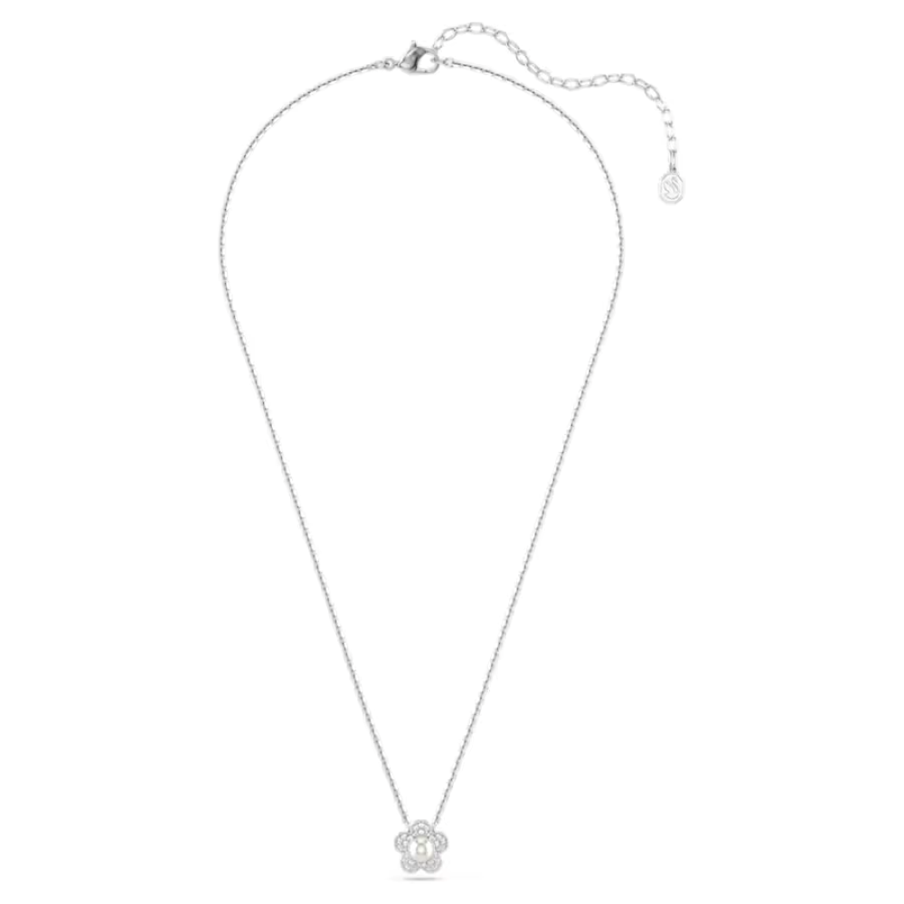 SWAROVSKI | Pendente Ariana Grande x Swarovski