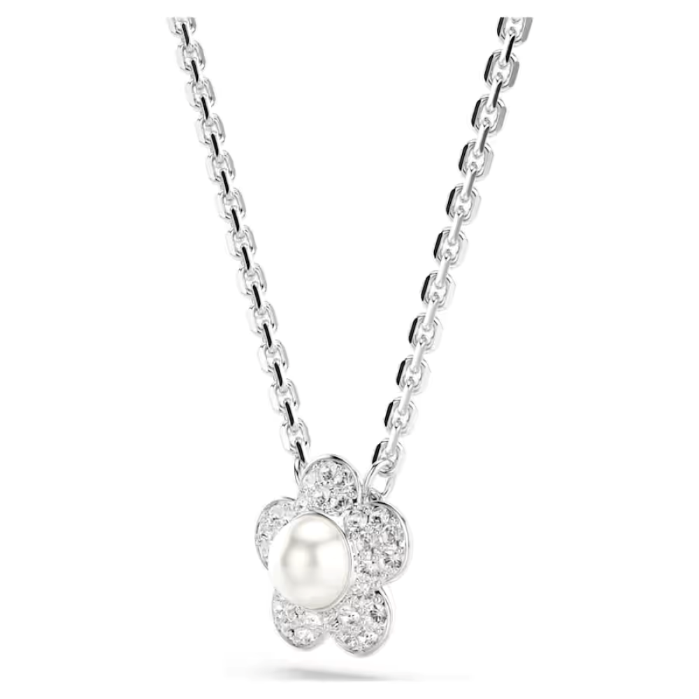 SWAROVSKI | Pendente Ariana Grande x Swarovski