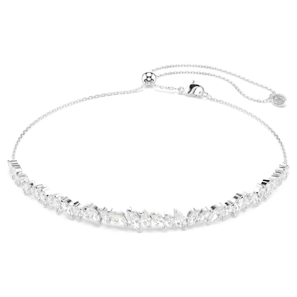 SWAROVSKI | Girocollo Mesmera