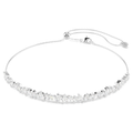 SWAROVSKI | Girocollo Mesmera