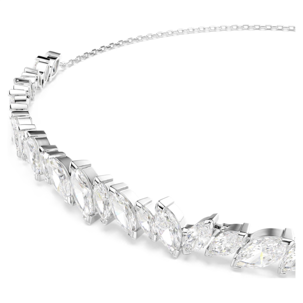 SWAROVSKI | Girocollo Mesmera