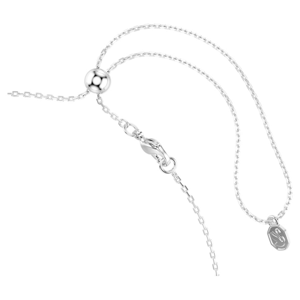 SWAROVSKI | Girocollo Mesmera