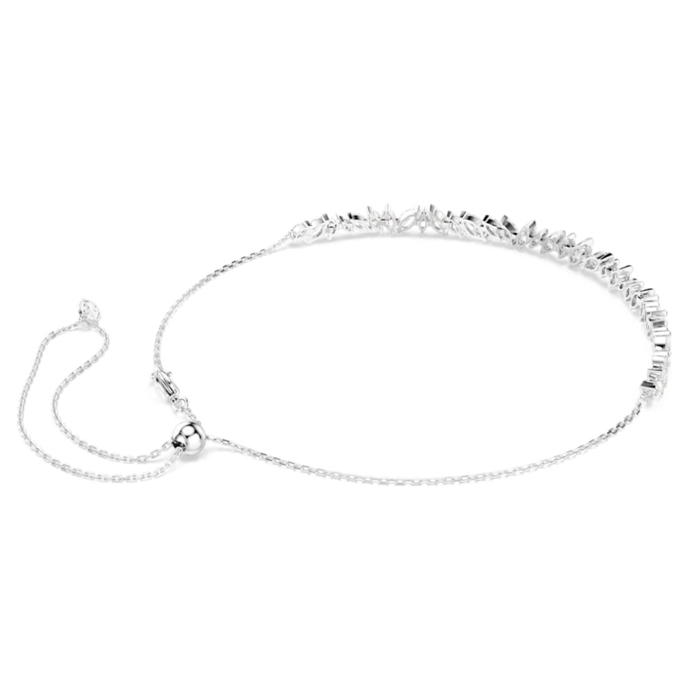 SWAROVSKI | Girocollo Mesmera
