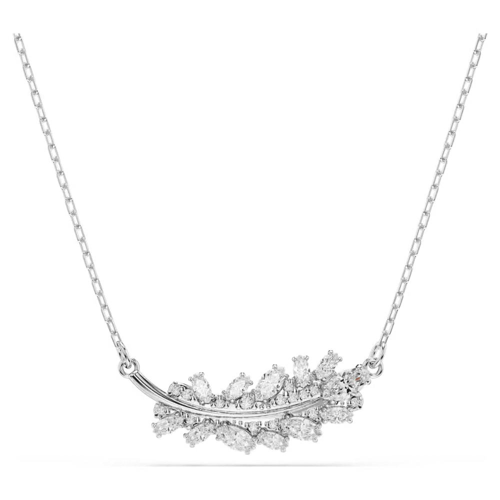 SWAROVSKI | Pendente Vienna