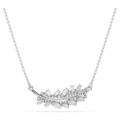 SWAROVSKI | Pendente Vienna