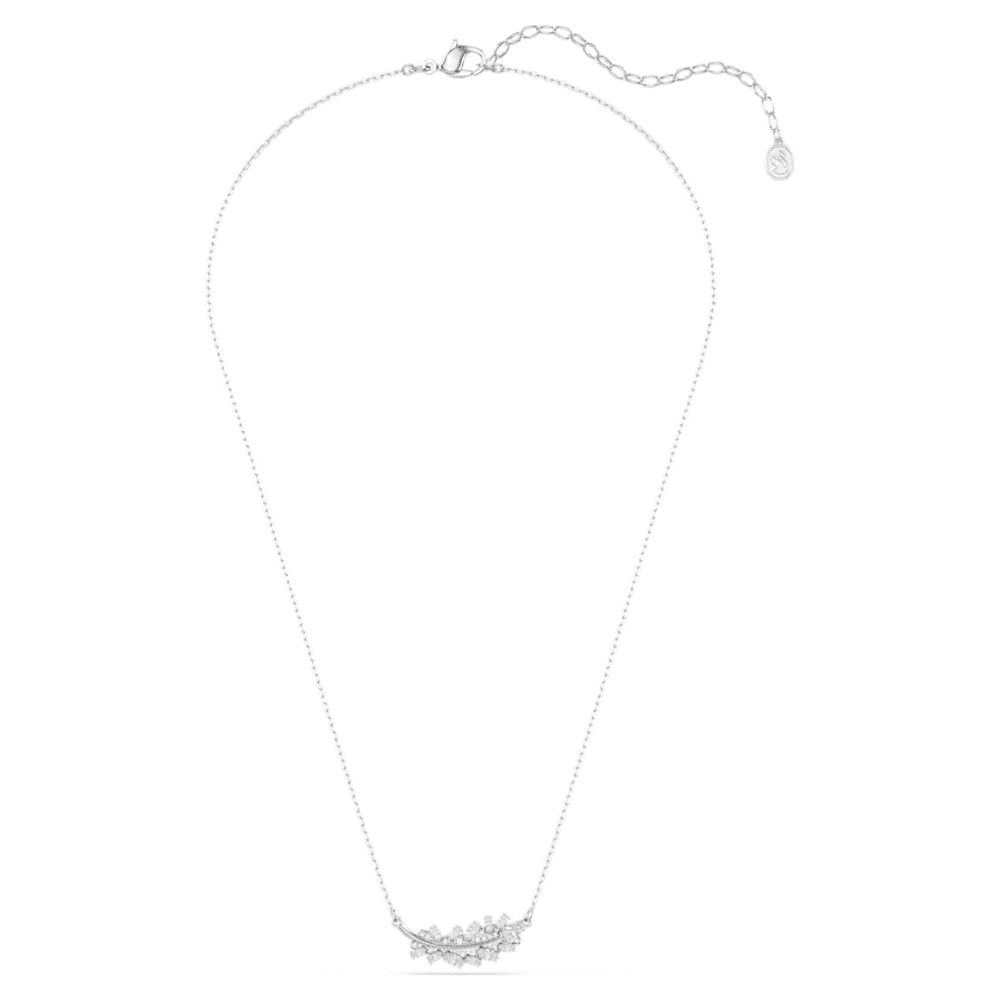 SWAROVSKI | Pendente Vienna