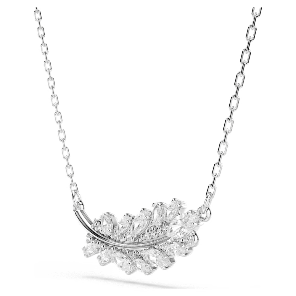 SWAROVSKI | Pendente Vienna