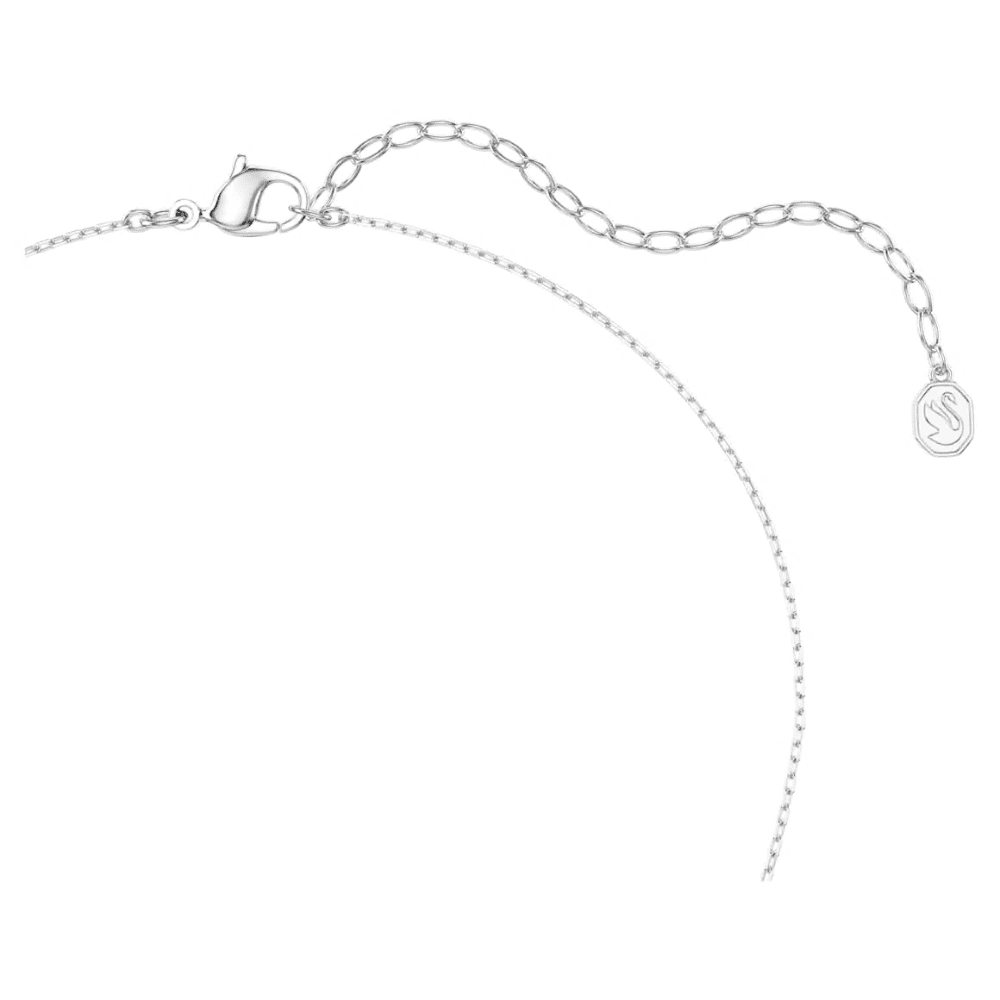 SWAROVSKI | Pendente Vienna