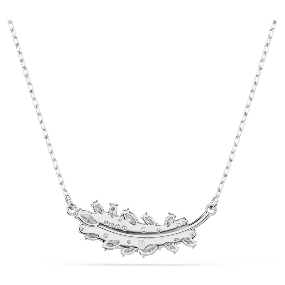 SWAROVSKI | Pendente Vienna