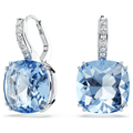 SWAROVSKI | Orecchini pendenti Millenia