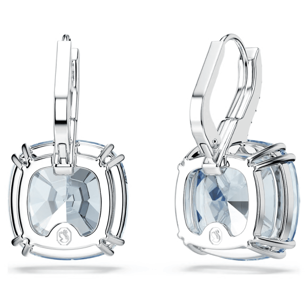 SWAROVSKI | Orecchini pendenti Millenia