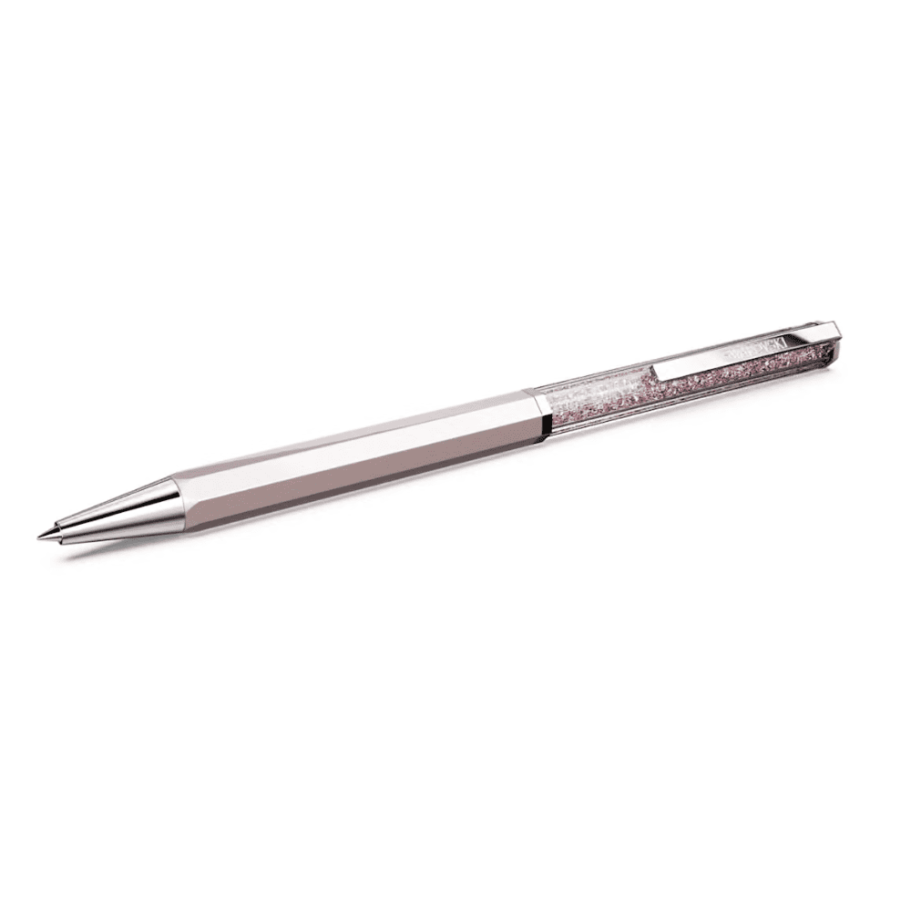 SWAROVSKI | Penna a sfera Crystalline