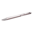 SWAROVSKI | Penna a sfera Crystalline