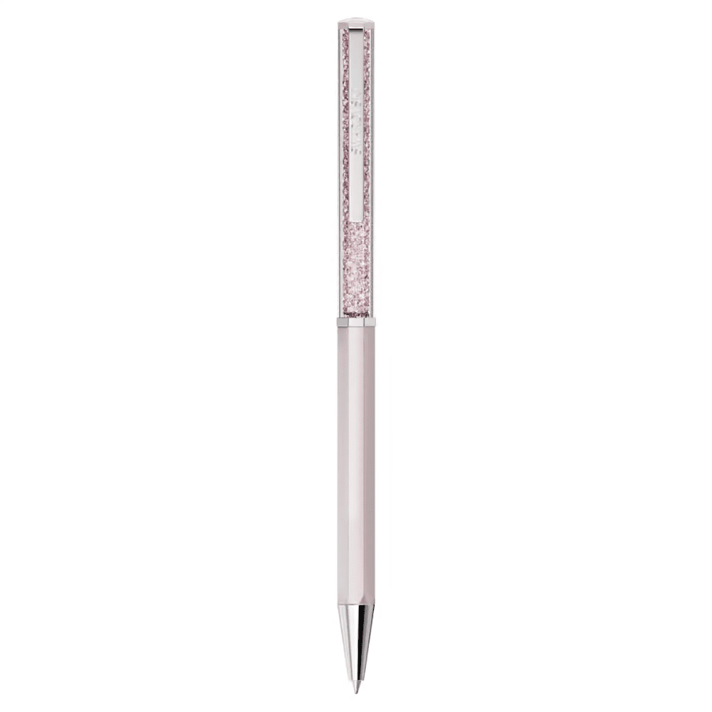 SWAROVSKI | Penna a sfera Crystalline