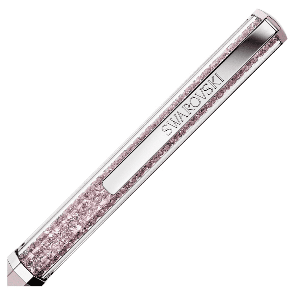SWAROVSKI | Penna a sfera Crystalline