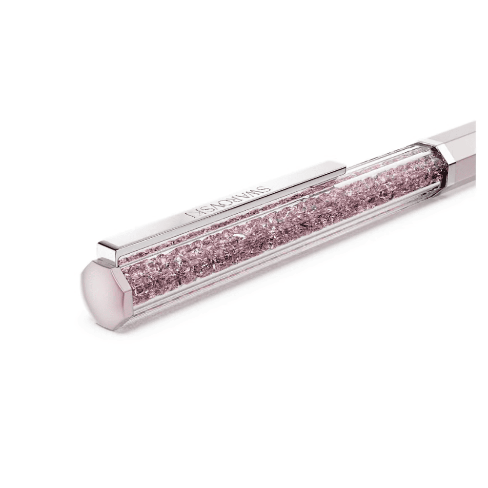 SWAROVSKI | Penna a sfera Crystalline