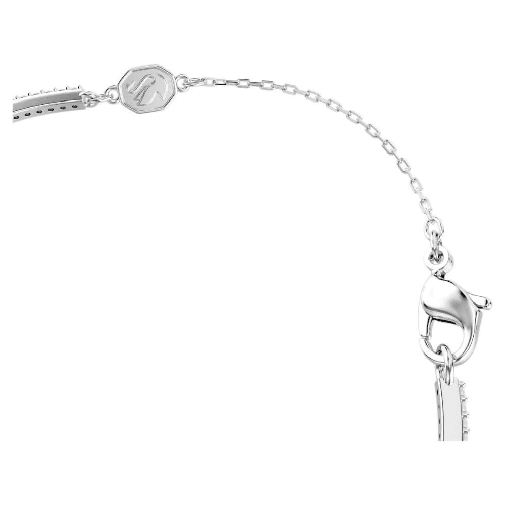 SWAROVSKI | Bracciale rigido Una Angelic