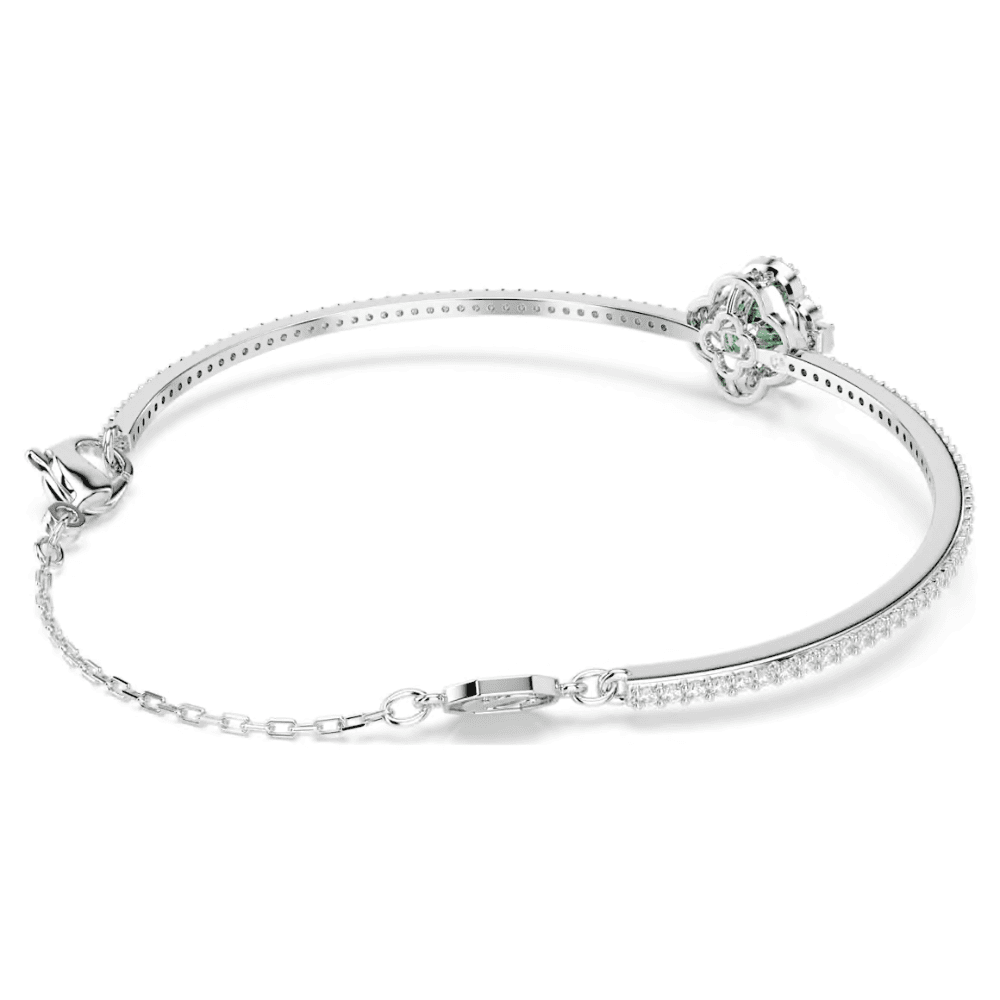 SWAROVSKI | Bracciale rigido Una Angelic