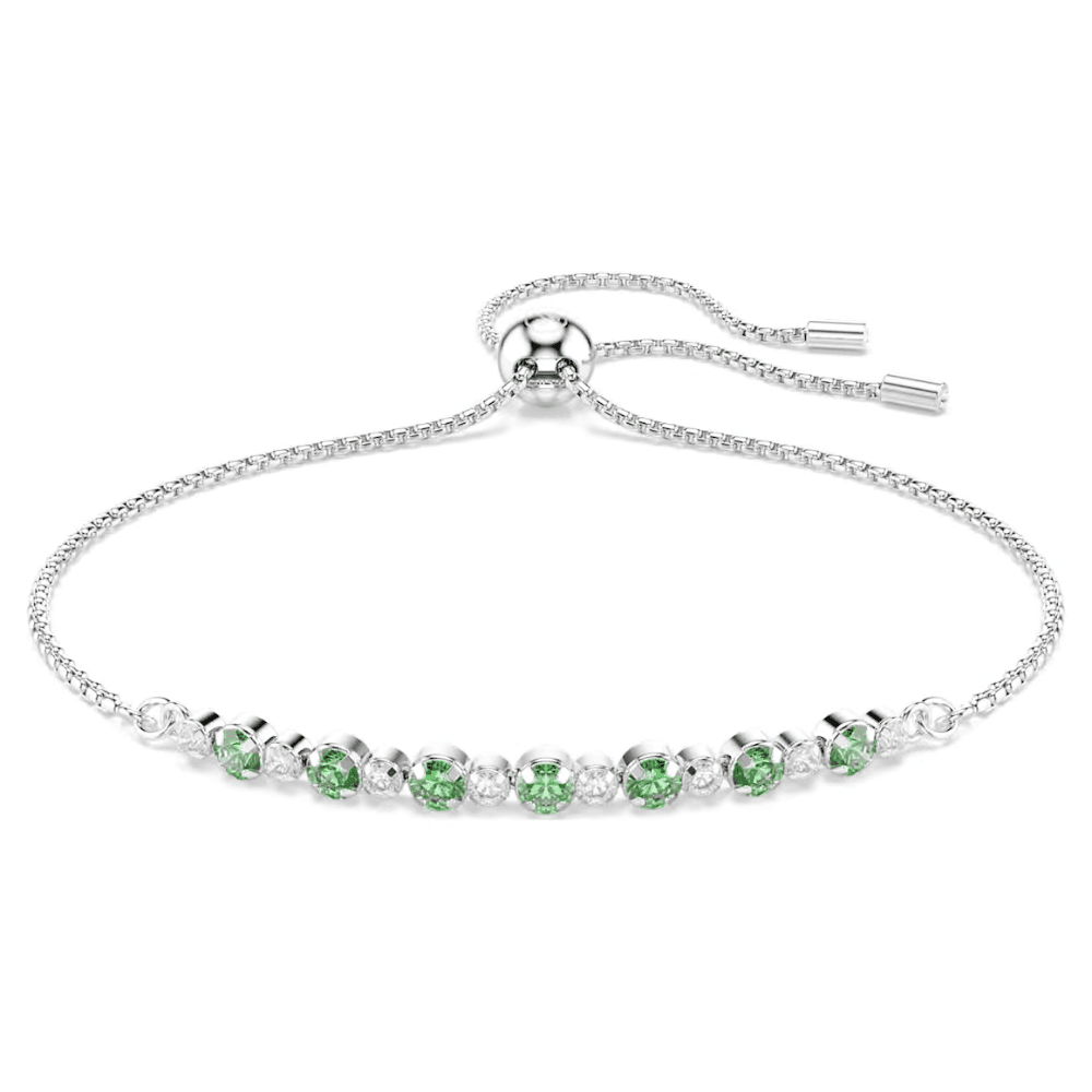 SWAROVSKI | Braccialetto Matrix