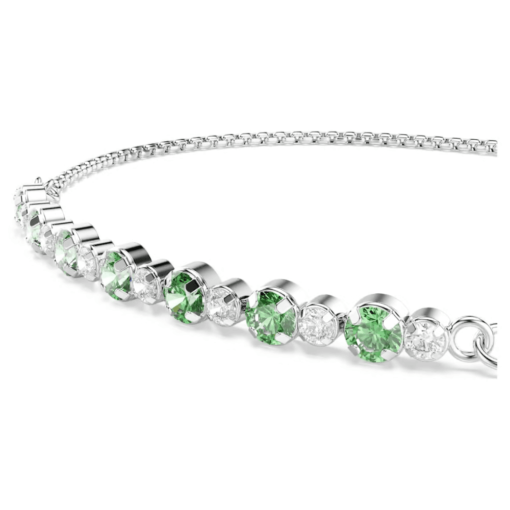 SWAROVSKI | Braccialetto Matrix