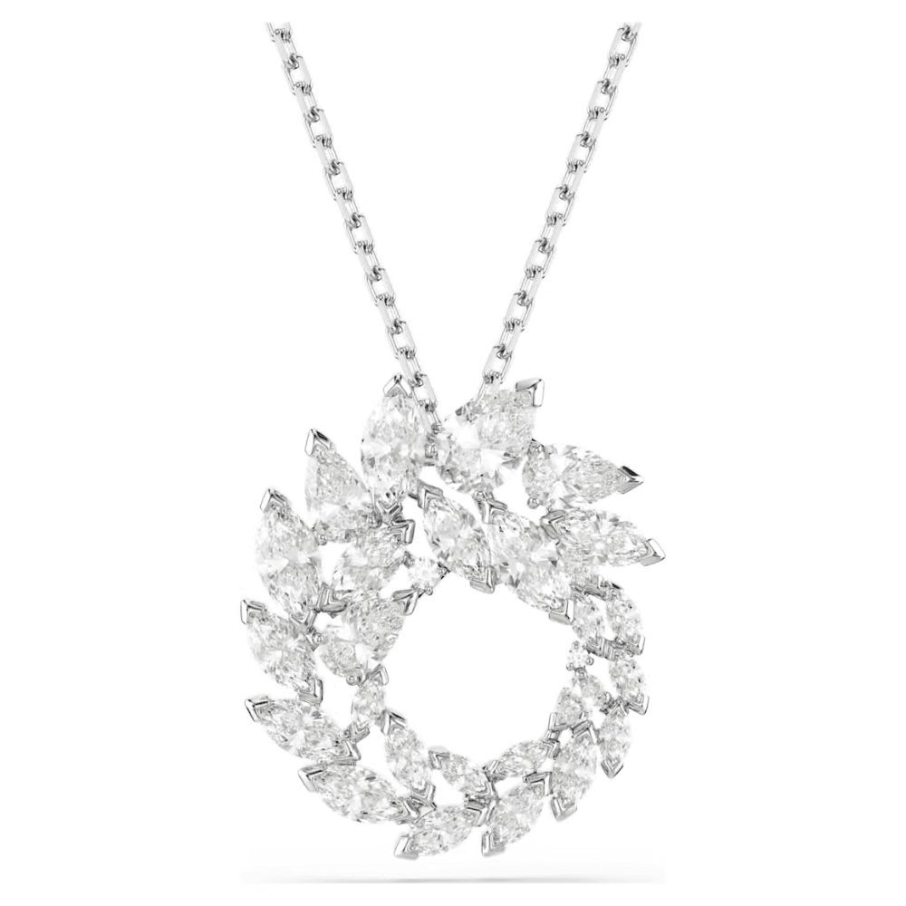 SWAROVSKI | Pendente Mesmera