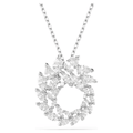SWAROVSKI | Pendente Mesmera