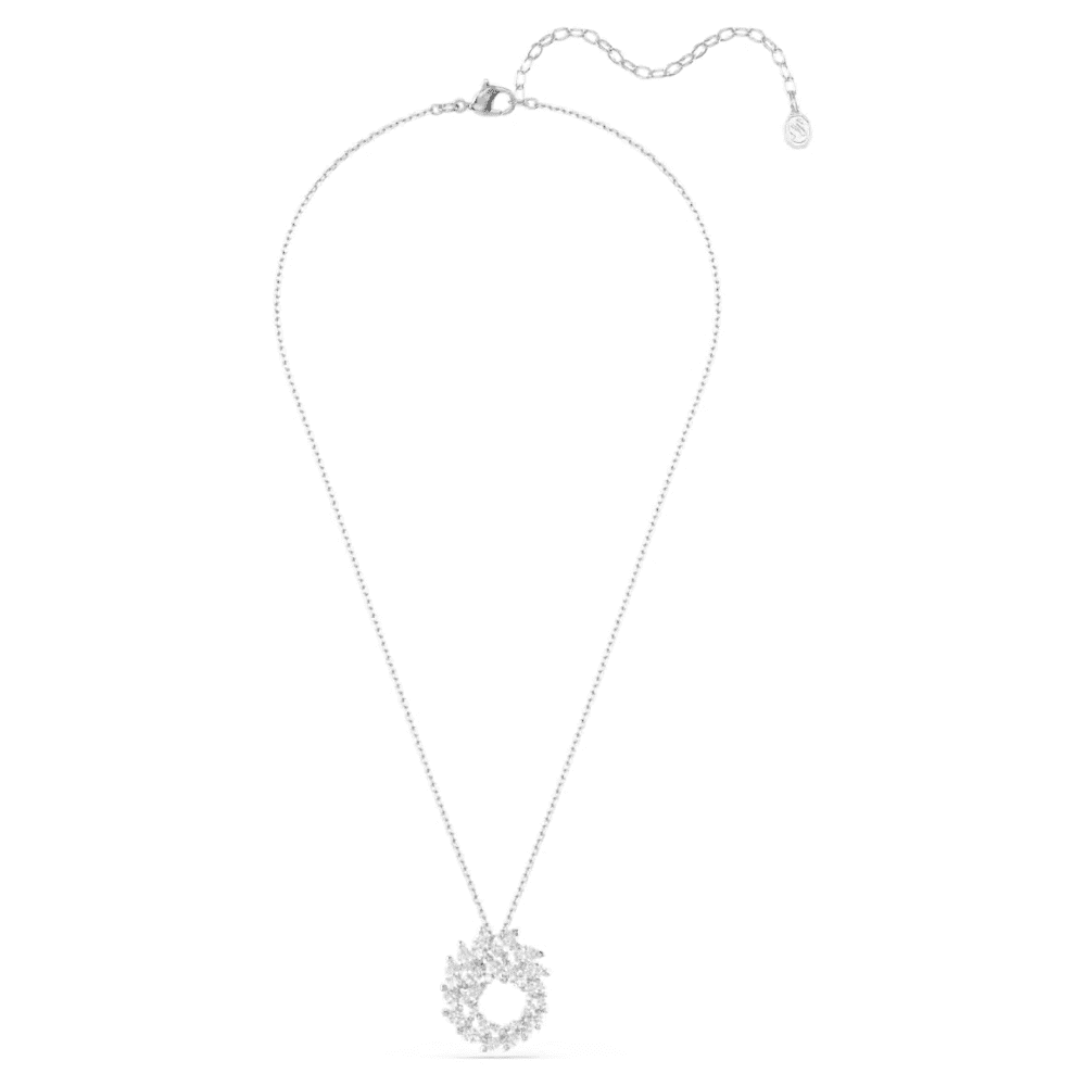 SWAROVSKI | Pendente Mesmera