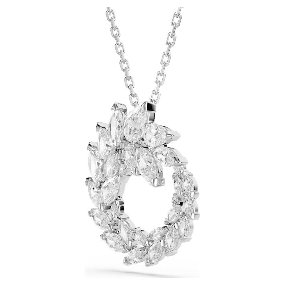 SWAROVSKI | Pendente Mesmera