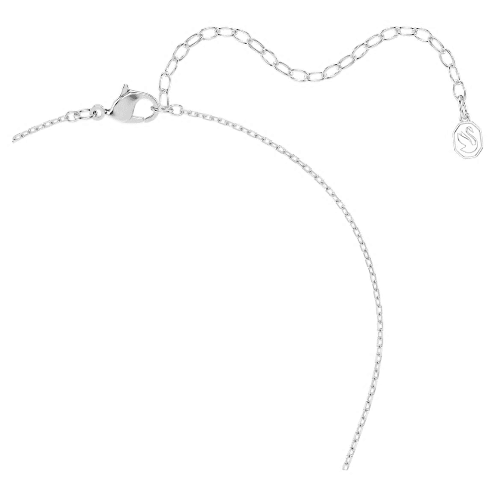 SWAROVSKI | Pendente Mesmera