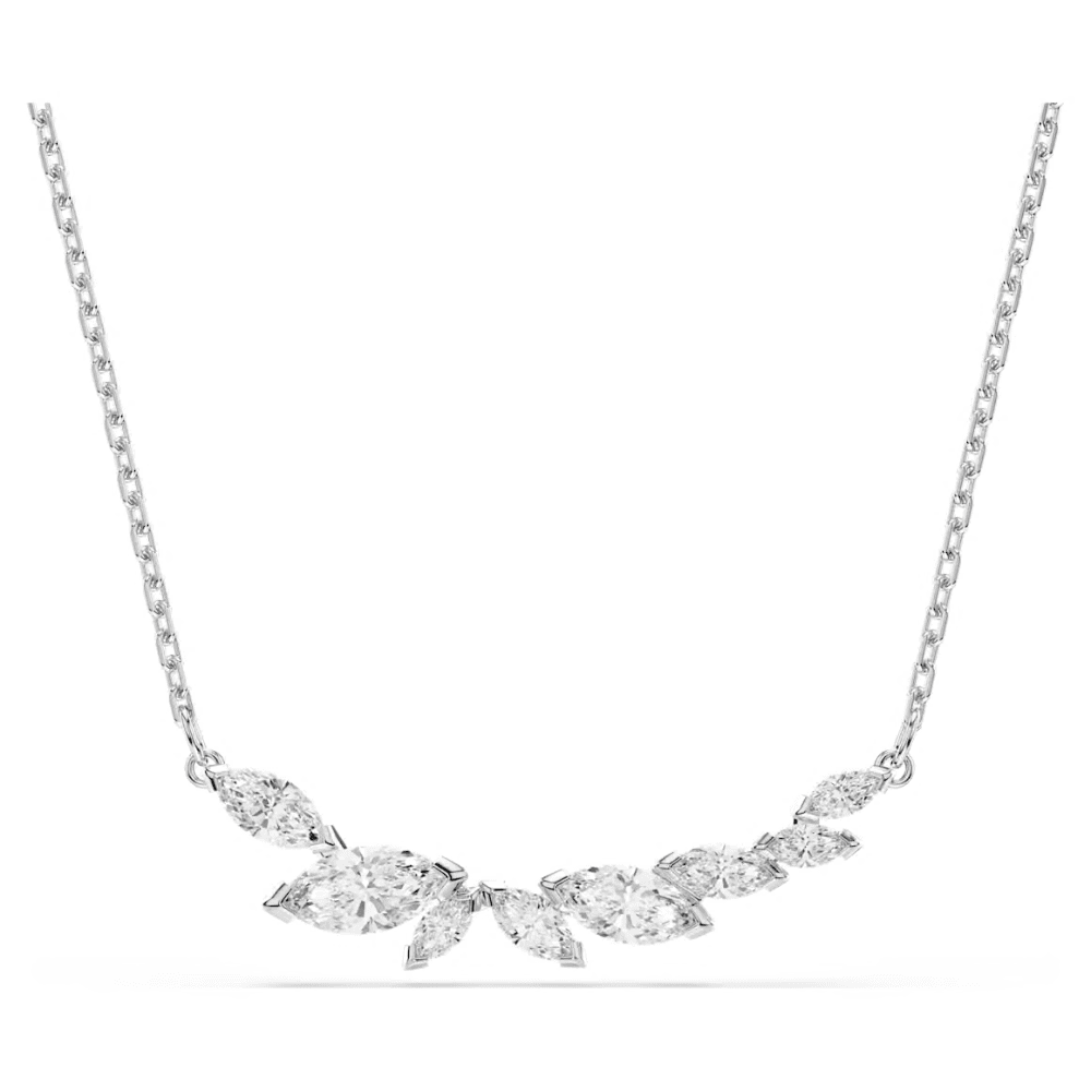 SWAROVSKI | Collana Mesmera